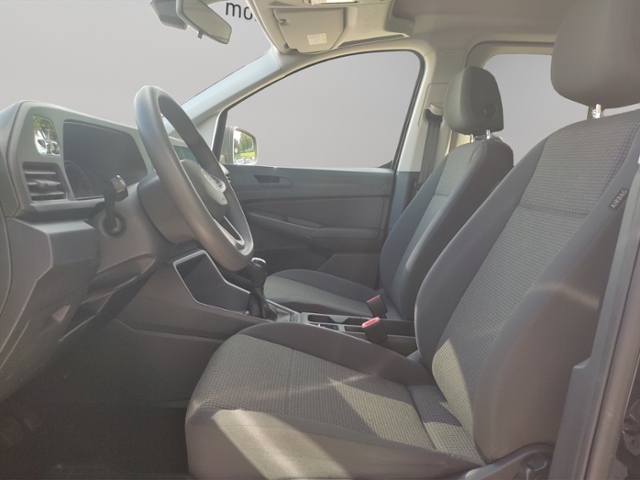 Auto Abo Foto Nummer 2 von 17