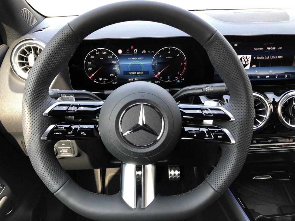 Auto Abo Foto Nummer 14 von 20