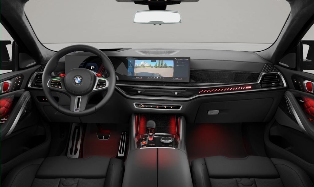 Auto Abo Foto Nummer 8 von 9