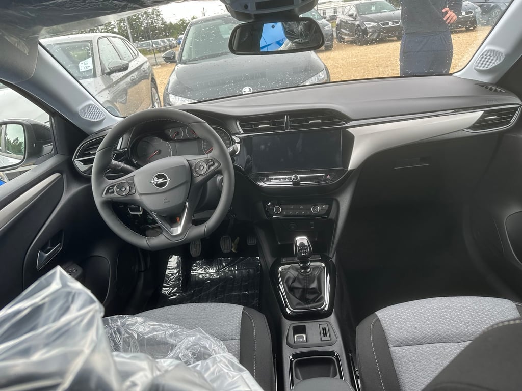 Auto Abo Foto Nummer 13 von 16