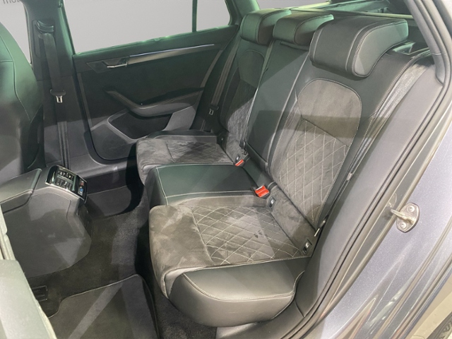 Auto Abo Foto Nummer 18 von 18