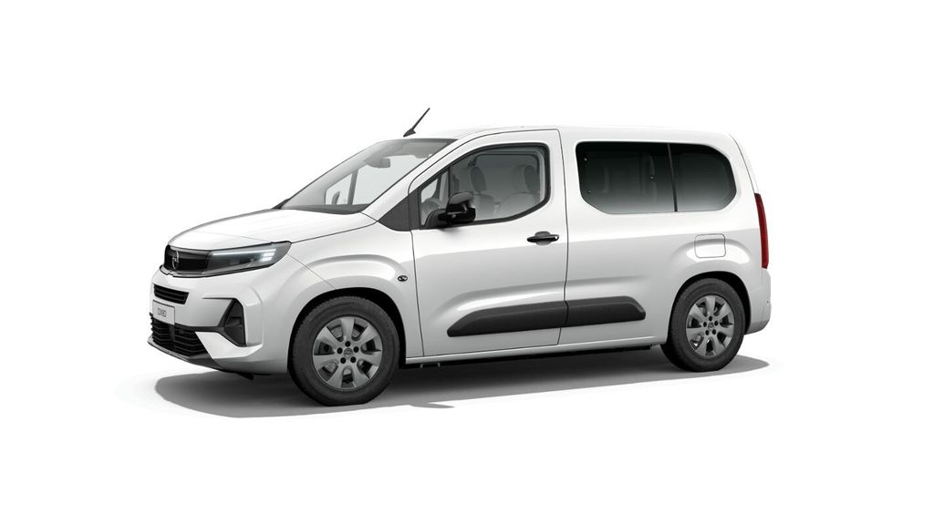 Auto Abo Foto Nummer 2 von 3