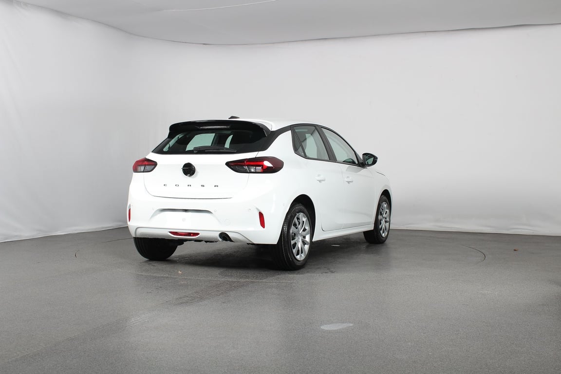 Auto Abo Foto Nummer 15 von 16