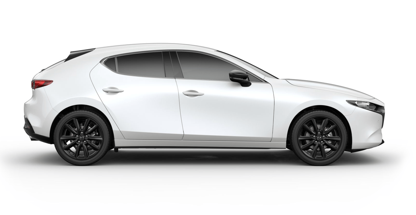 Auto Abo Foto Nummer 3 von 8