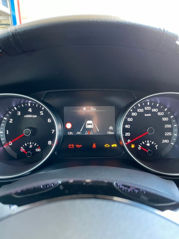 Auto Abo Foto Nummer 14 von 15