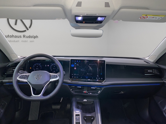 Auto Abo Foto Nummer 15 von 18