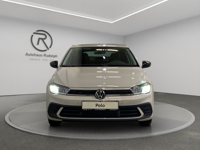 Auto Abo Foto Nummer 3 von 14