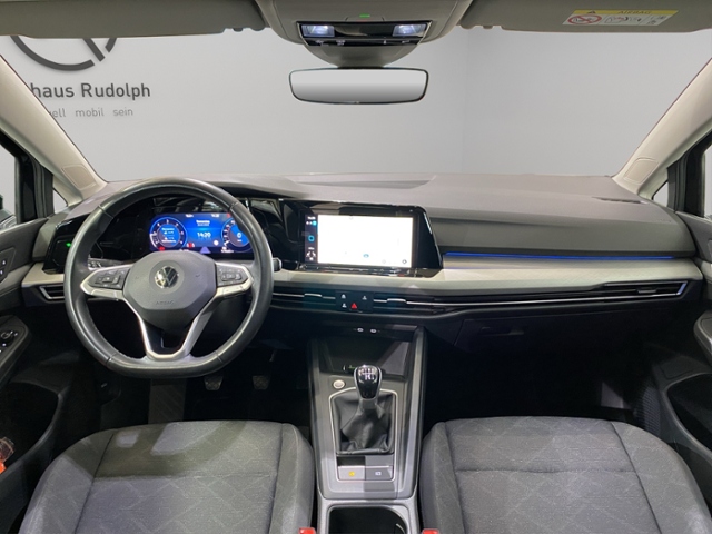 Auto Abo Foto Nummer 15 von 21