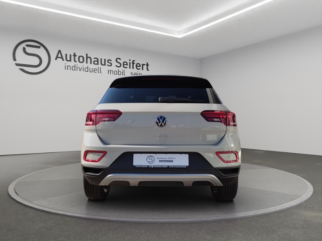 Auto Abo Foto Nummer 10 von 15