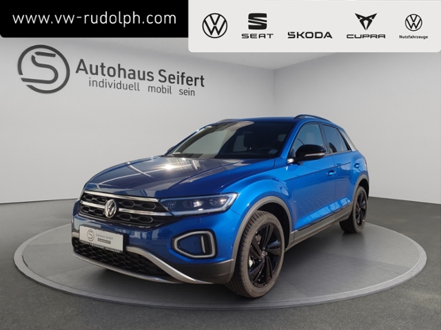 Auto Abo Foto Nummer 19 von 19