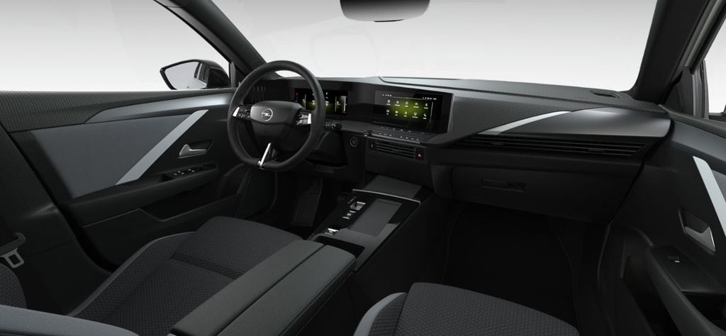 Auto Abo Foto Nummer 4 von 5