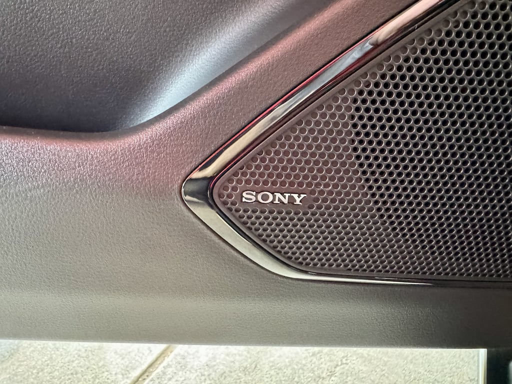 Auto Abo Foto Nummer 12 von 20