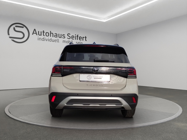 Auto Abo Foto Nummer 14 von 18