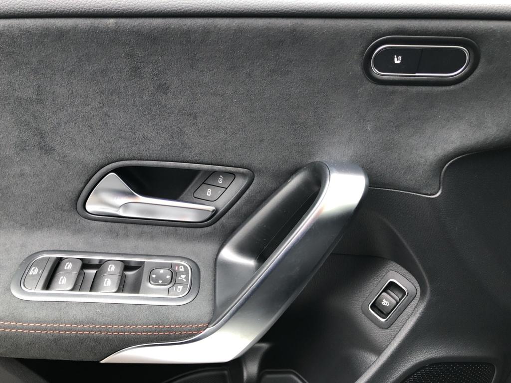 Auto Abo Foto Nummer 7 von 17