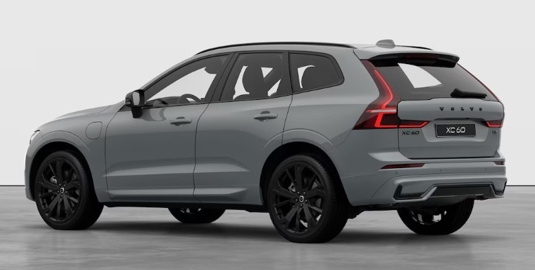 Auto Abo Foto Nummer 3 von 5