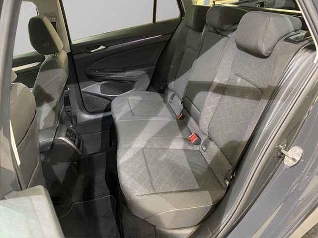 Auto Abo Foto Nummer 17 von 17