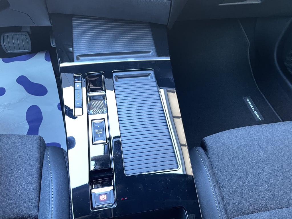 Auto Abo Foto Nummer 16 von 20