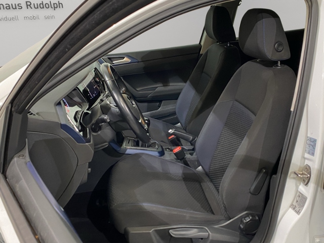 Auto Abo Foto Nummer 11 von 15