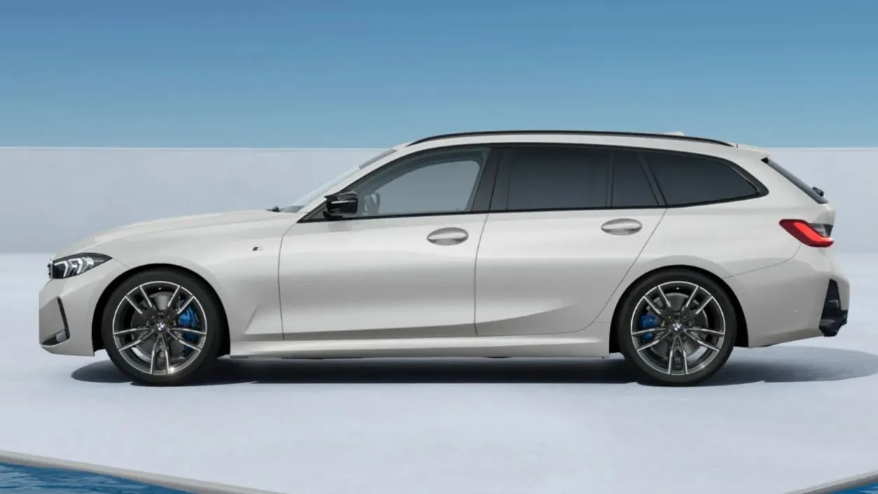 Auto Abo Foto Nummer 4 von 4