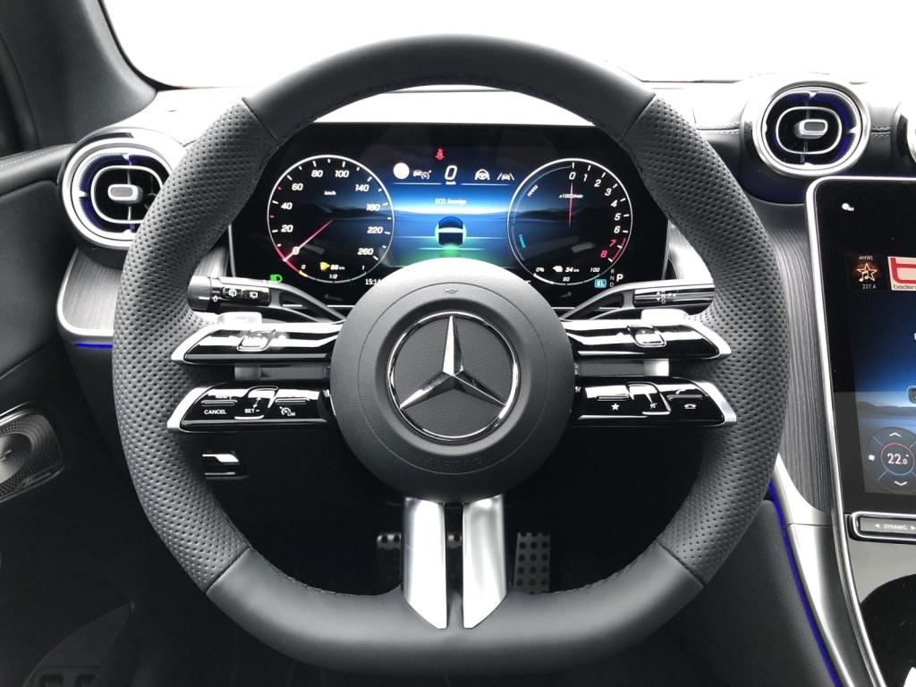 Auto Abo Foto Nummer 18 von 20