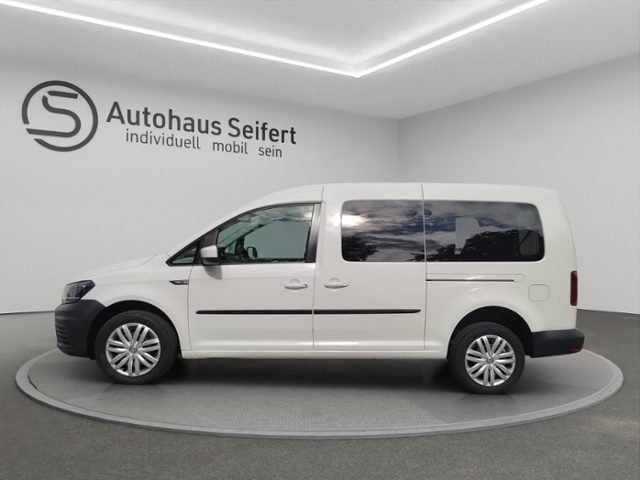 Auto Abo Foto Nummer 12 von 18