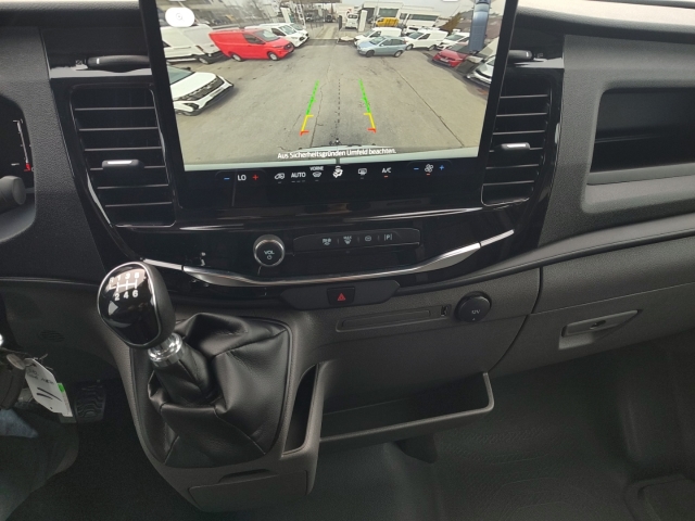 Auto Abo Foto Nummer 11 von 17