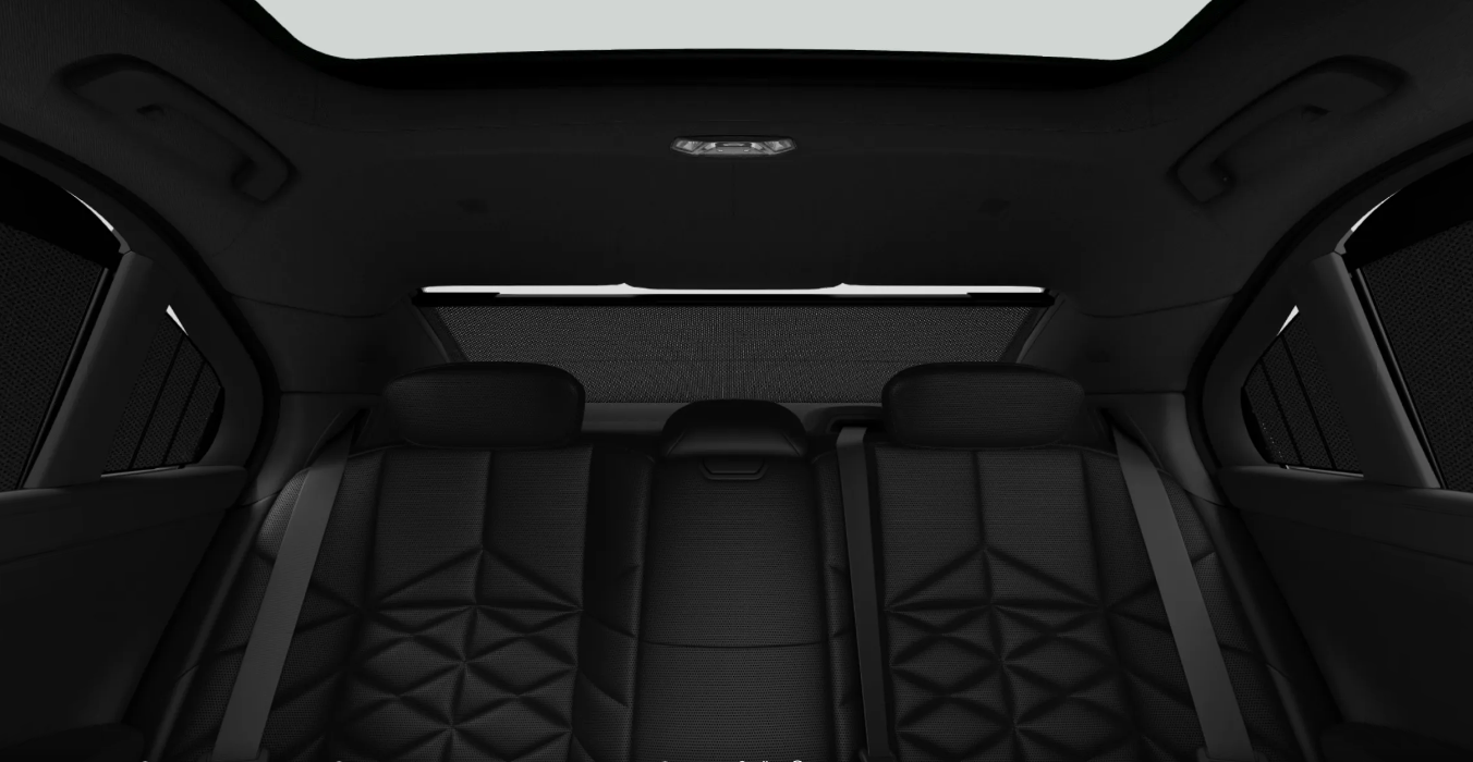 Auto Abo Foto Nummer 8 von 8