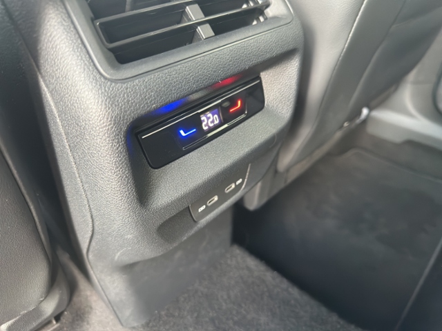 Auto Abo Foto Nummer 2 von 17