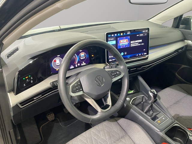 Auto Abo Foto Nummer 12 von 17