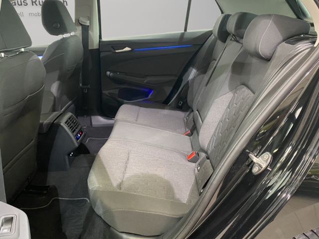 Auto Abo Foto Nummer 17 von 17