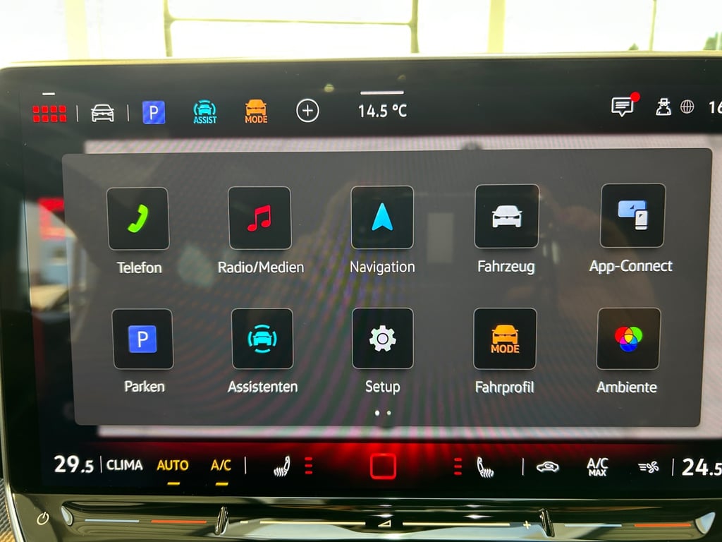 Auto Abo Foto Nummer 16 von 20