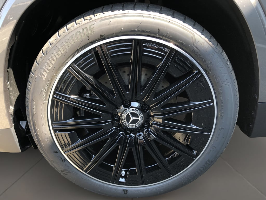 Auto Abo Foto Nummer 8 von 20