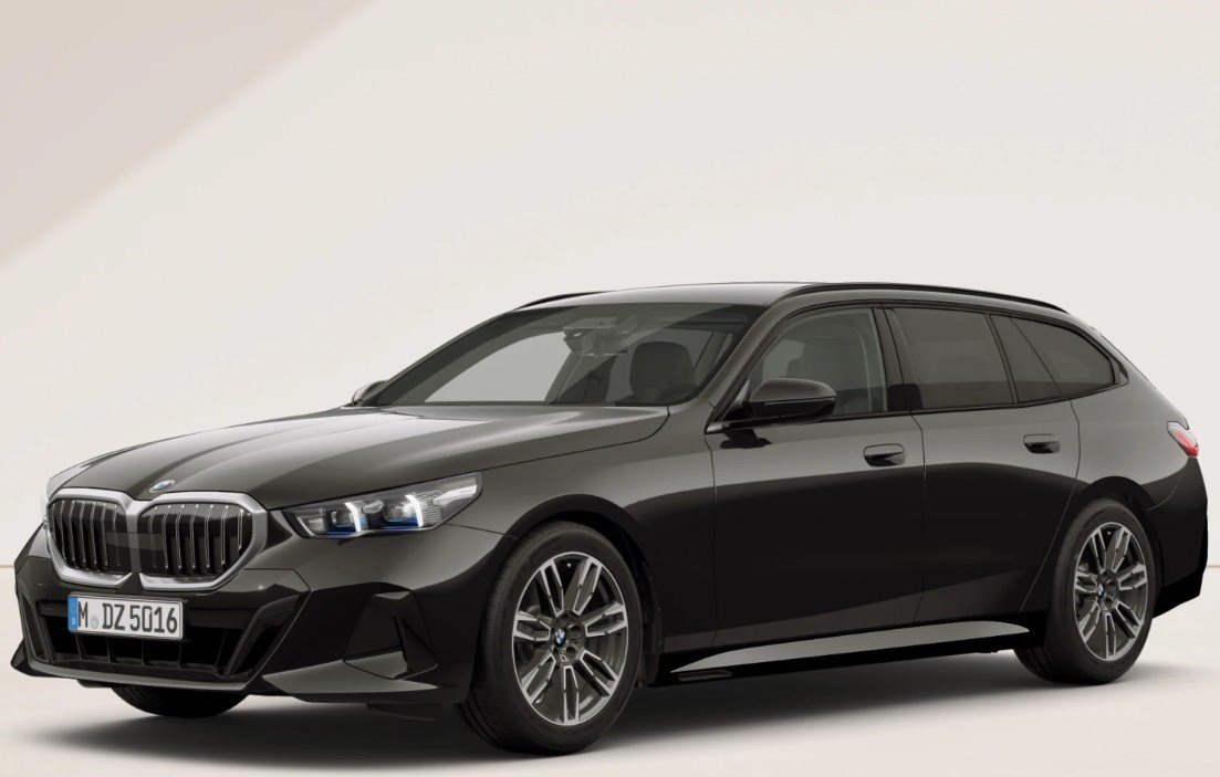 Auto Abo Foto Nummer 2 von 7