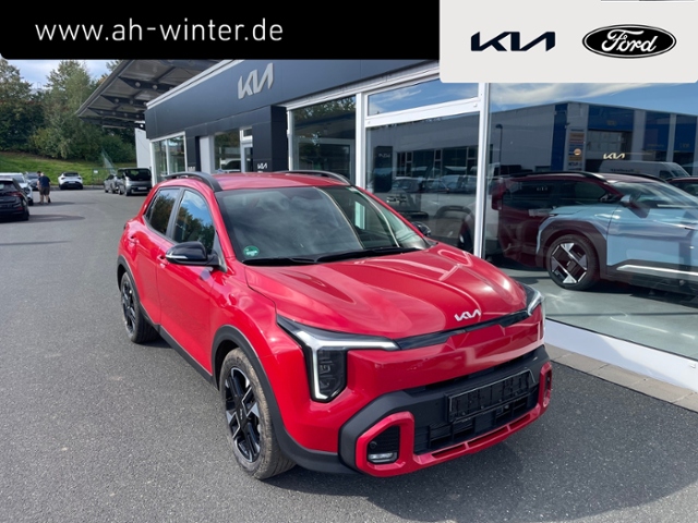 Auto Abo Foto Nummer 2 von 15