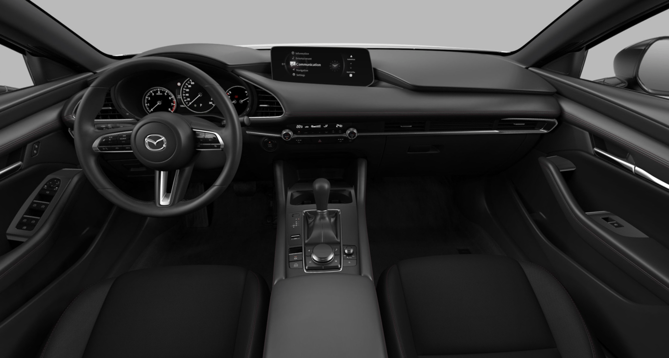 Auto Abo Foto Nummer 7 von 8