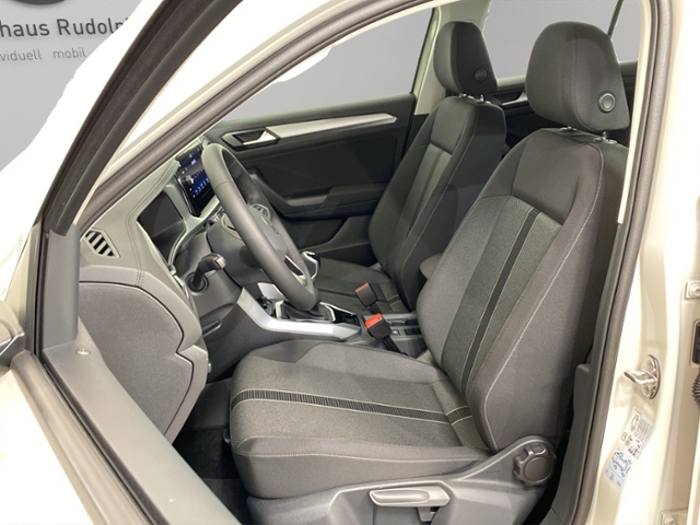 Auto Abo Foto Nummer 11 von 15