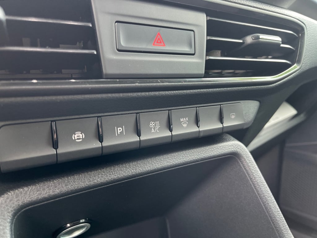 Auto Abo Foto Nummer 11 von 20