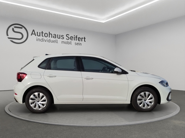 Auto Abo Foto Nummer 16 von 18