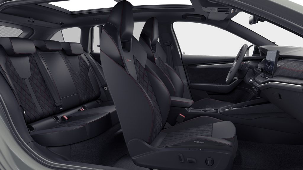 Auto Abo Foto Nummer 5 von 5