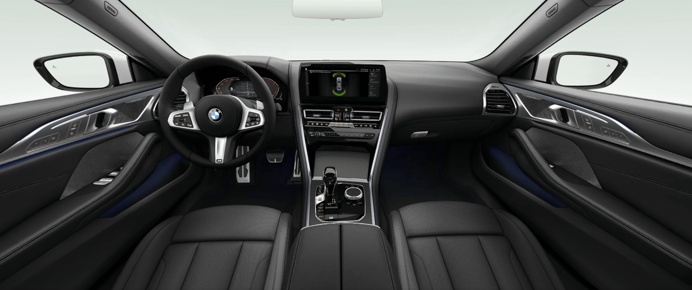 Auto Abo Foto Nummer 4 von 4