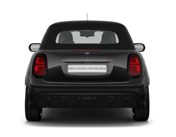 Auto Abo Foto Nummer 3 von 6