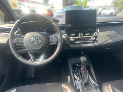 Auto Abo Foto Nummer 11 von 19