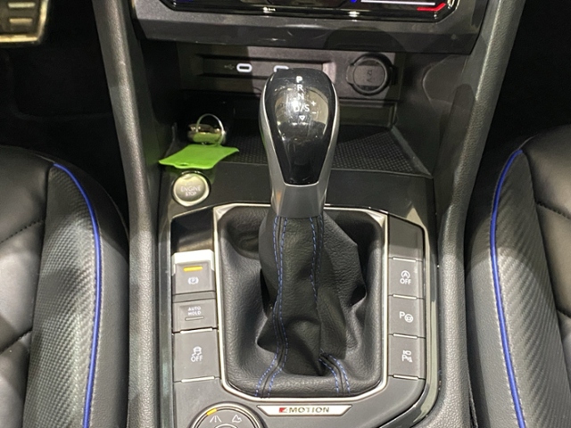 Auto Abo Foto Nummer 18 von 19