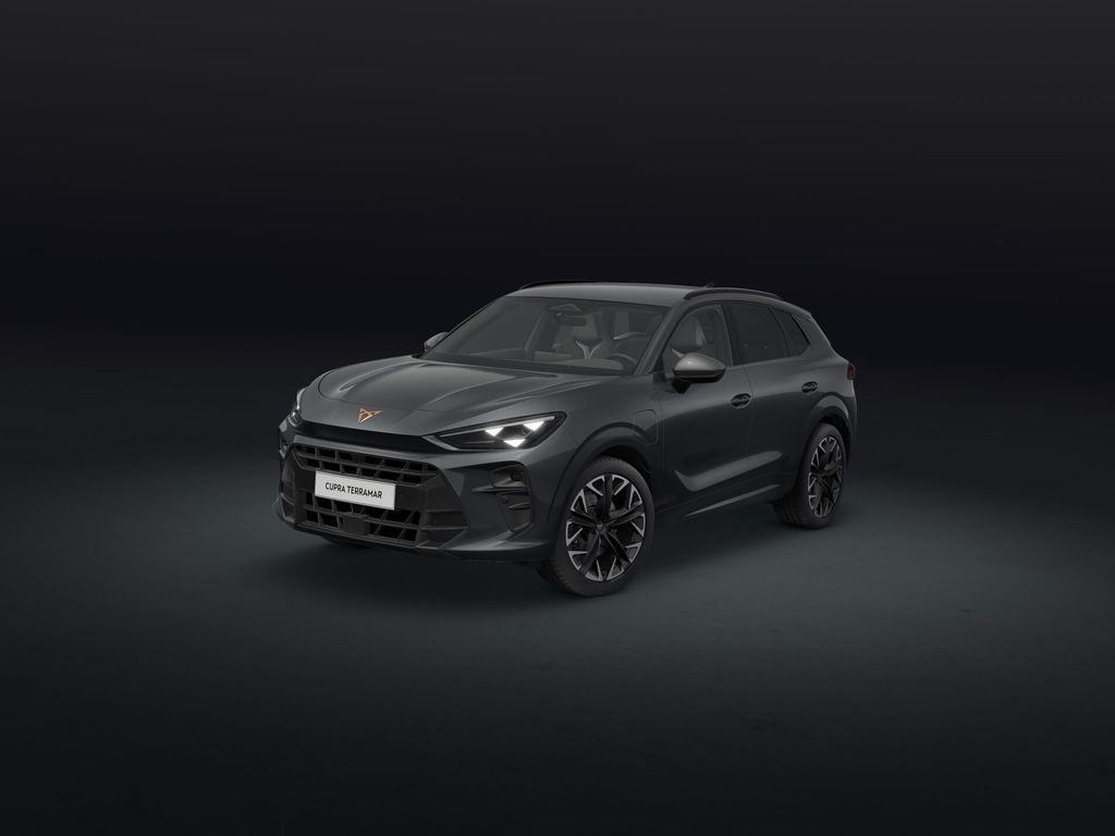 Auto Abo Foto Nummer 1 von 6