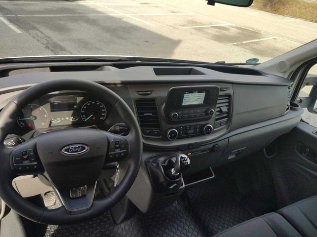 Auto Abo Foto Nummer 12 von 15