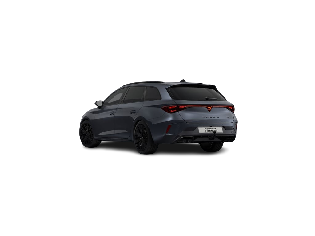 Auto Abo Foto Nummer 3 von 4