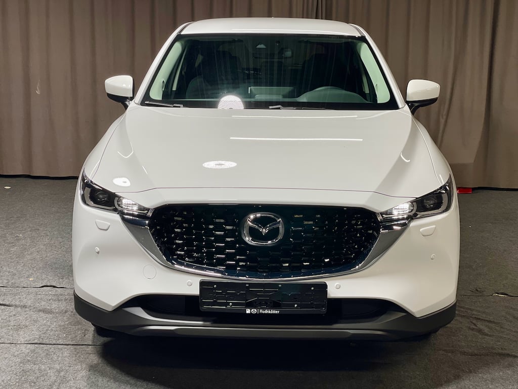 Auto Abo Foto Nummer 2 von 20