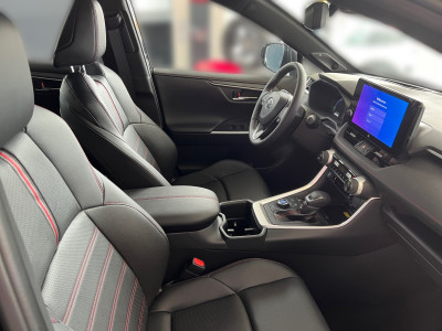 Auto Abo Foto Nummer 11 von 14