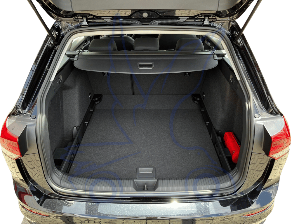 Auto Abo Foto Nummer 7 von 7