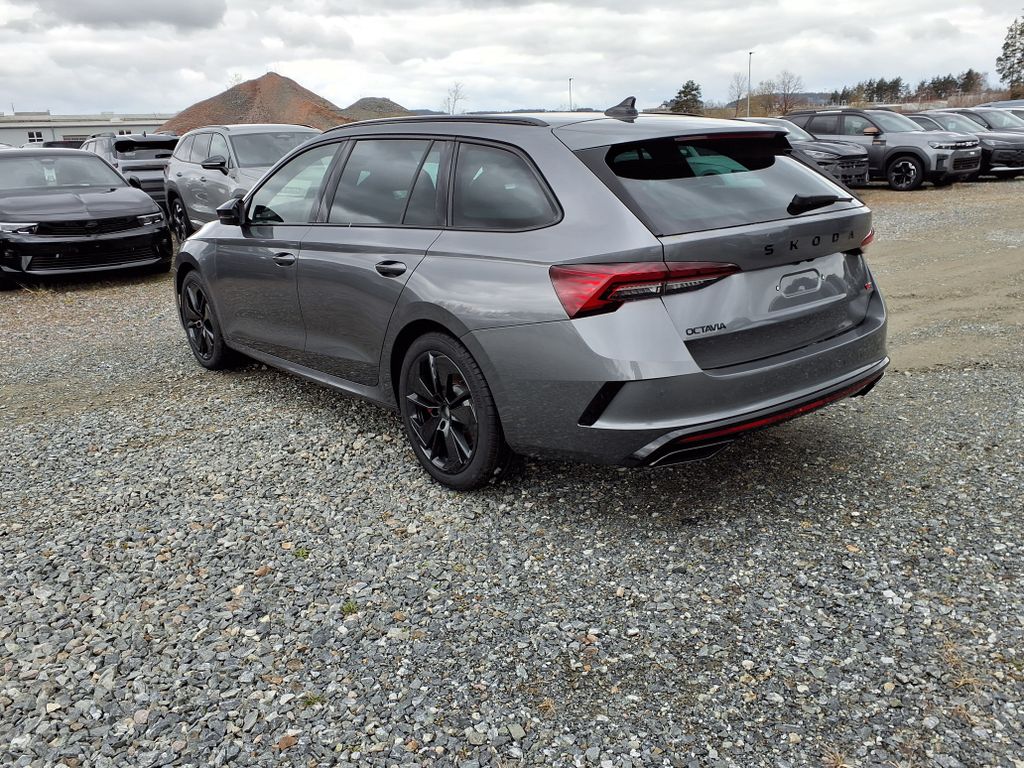 Auto Abo Foto Nummer 3 von 8